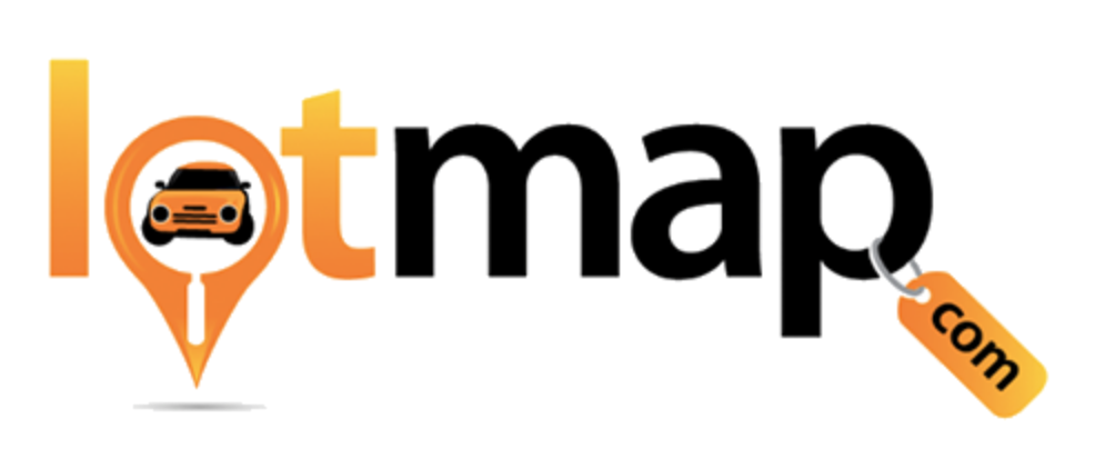 LotMap.com